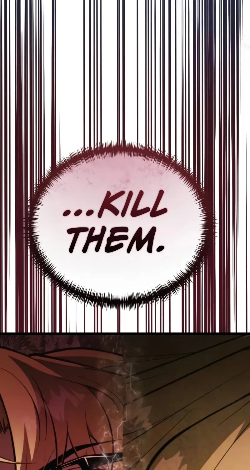 Read Past Life Regressor chapter 83 image 82 on Lezhin