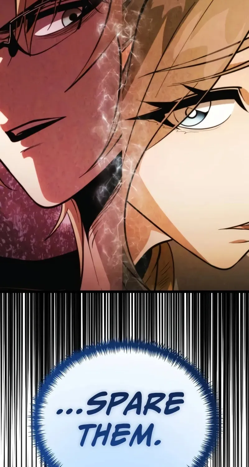 Read Past Life Regressor chapter 83 image 83 on Lezhin