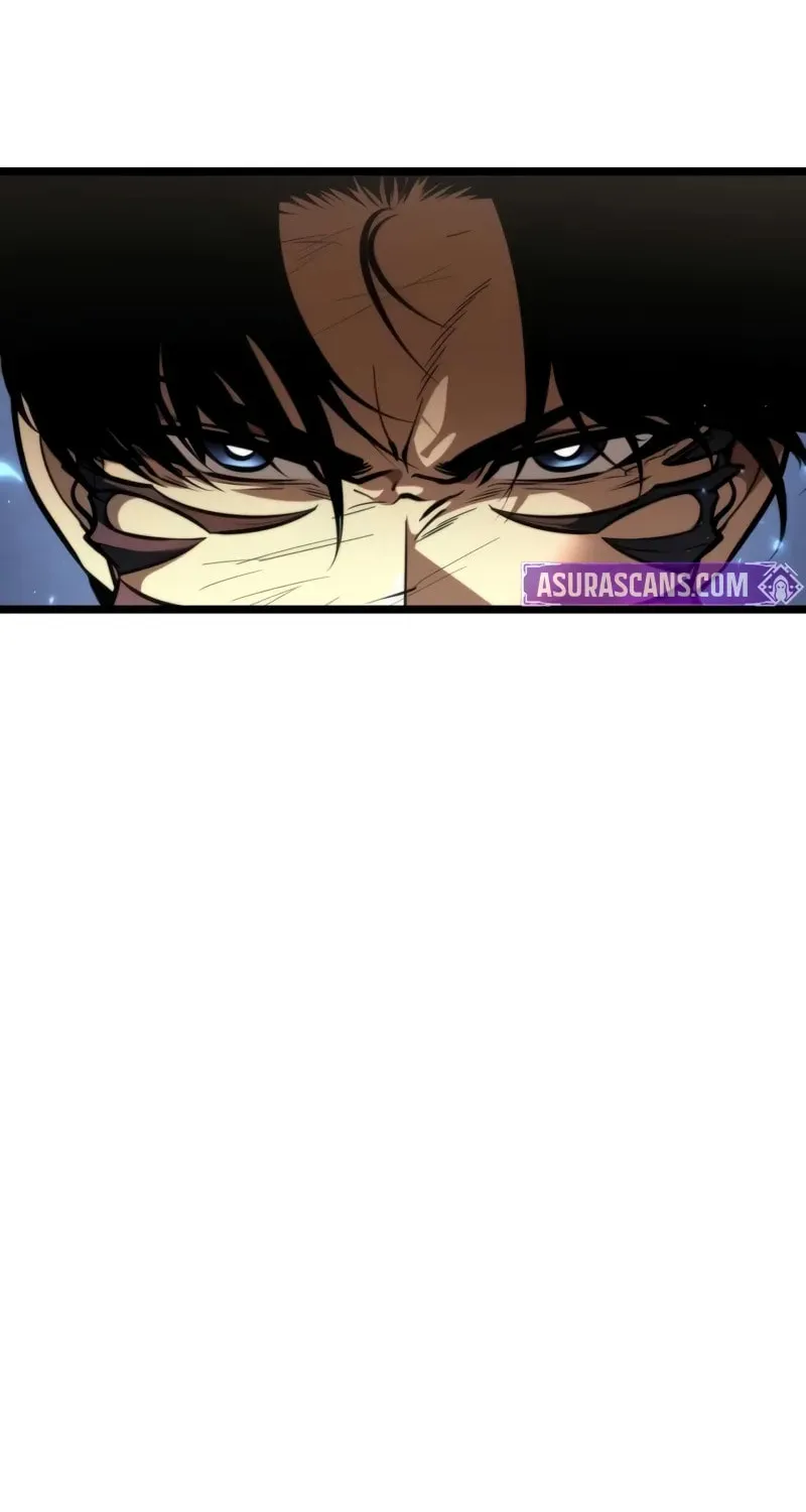 Read Past Life Regressor chapter 83 image 85 on Lezhin