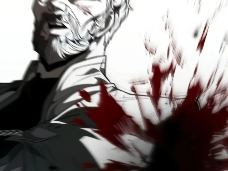 Read Past Life Regressor chapter 83 image 87 on Lezhin