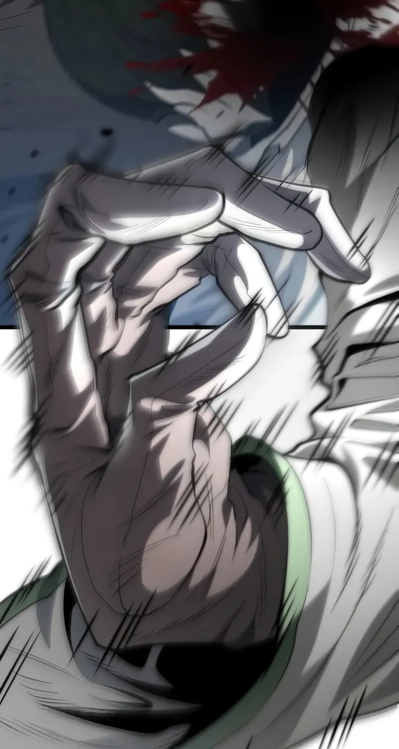 Read Past Life Regressor chapter 83 image 88 on Lezhin