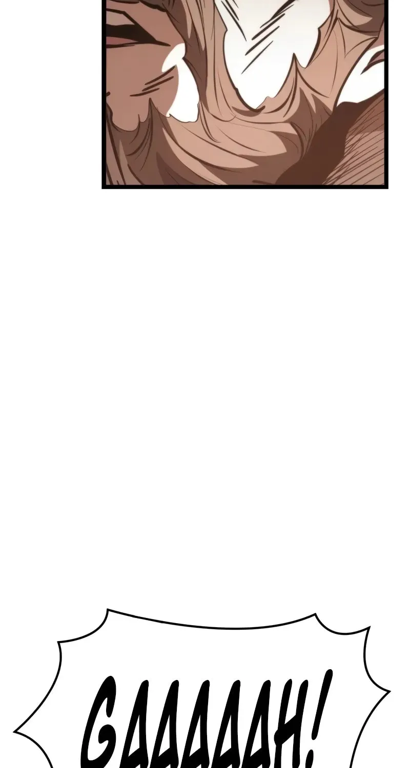 Read Past Life Regressor chapter 83 image 91 on Lezhin