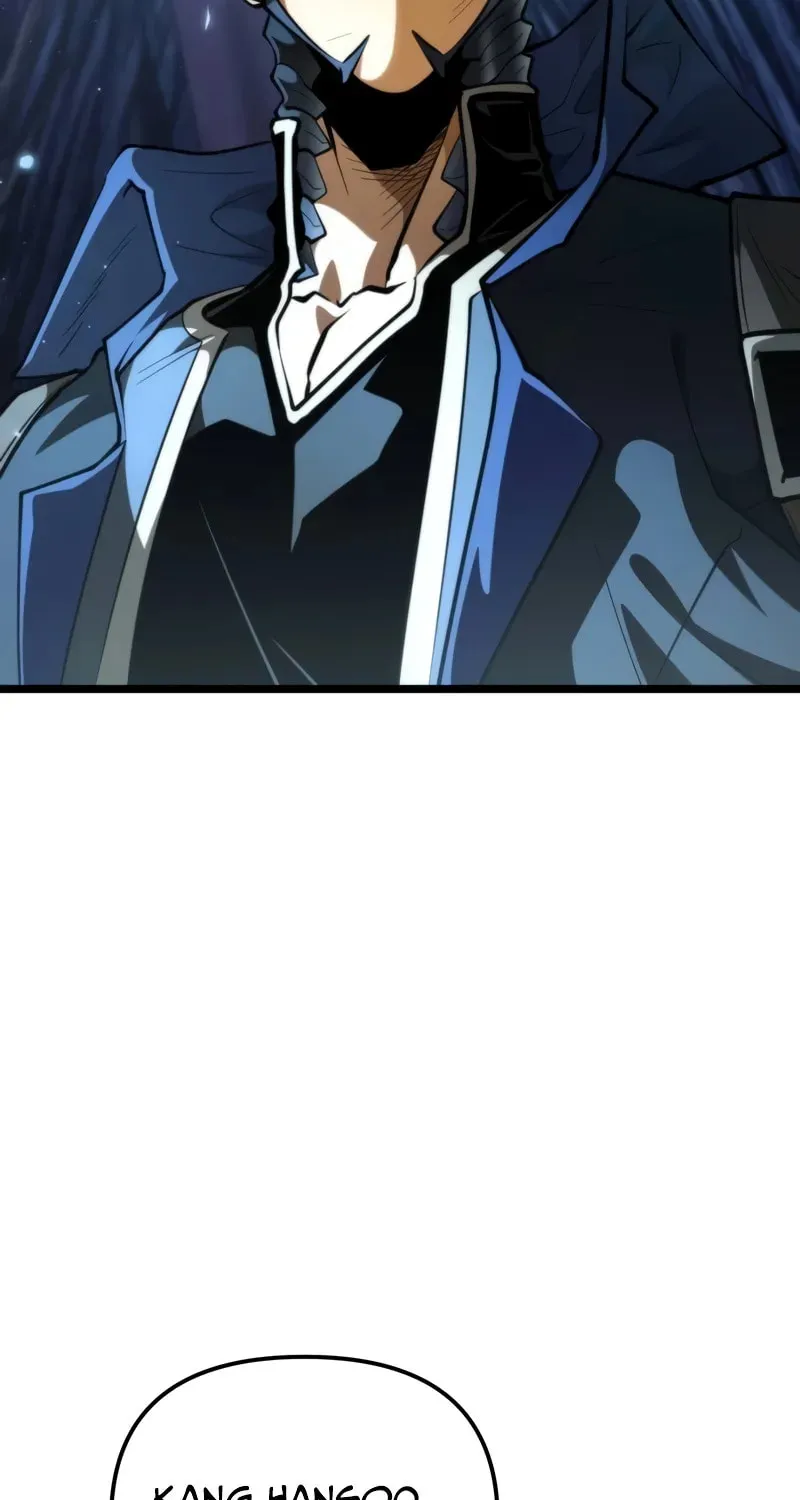 Read Past Life Regressor chapter 83 image 96 on Lezhin