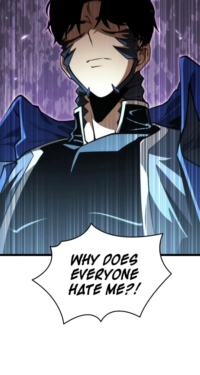 Read Past Life Regressor chapter 84 image 103 on Lezhin