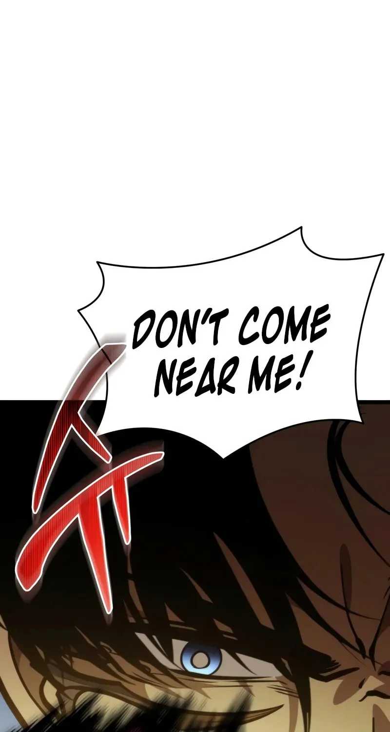 Read Past Life Regressor chapter 84 image 104 on Lezhin