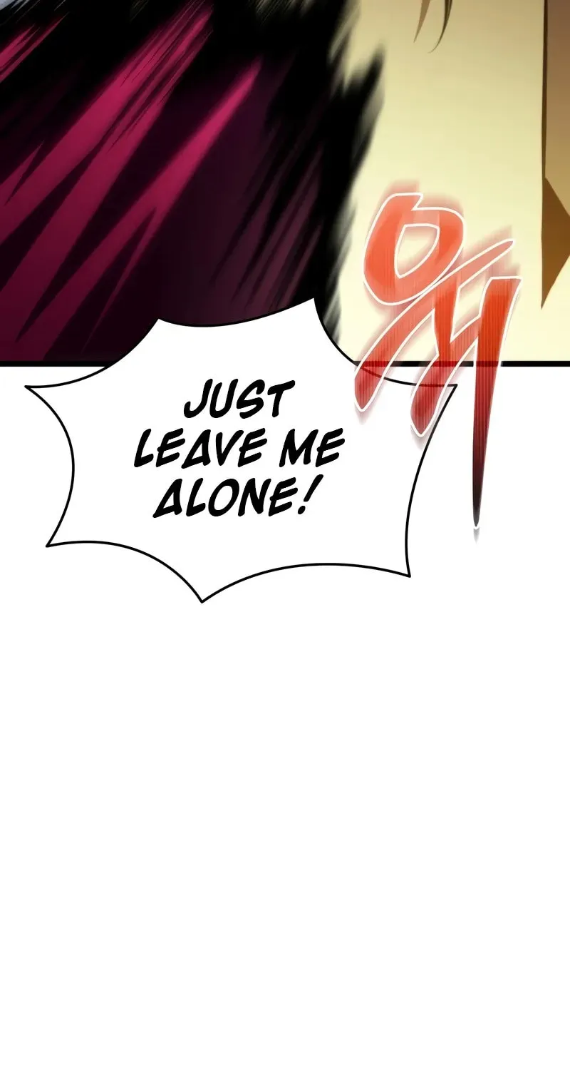 Read Past Life Regressor chapter 84 image 105 on Lezhin