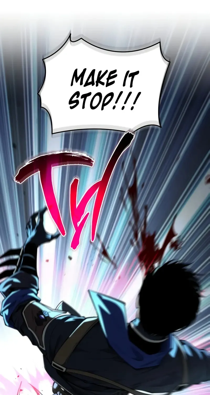 Read Past Life Regressor chapter 84 image 106 on Lezhin