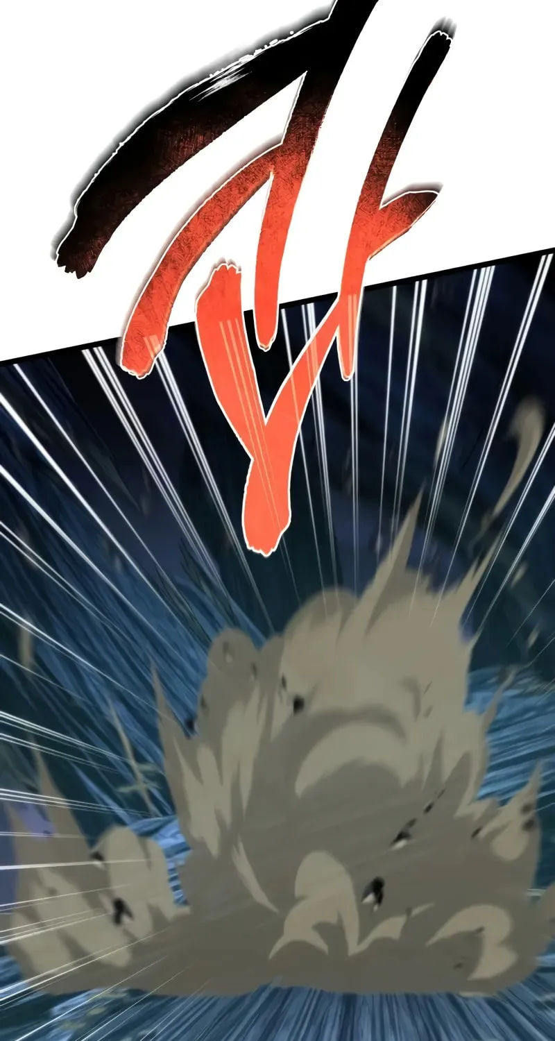 Read Past Life Regressor chapter 84 image 108 on Lezhin