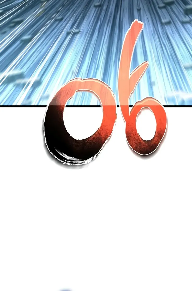 Read Past Life Regressor chapter 84 image 109 on Lezhin