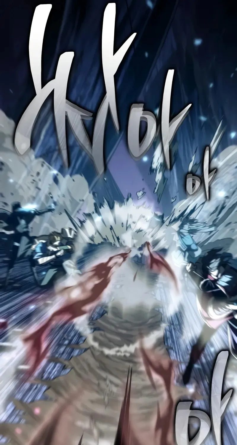 Read Past Life Regressor chapter 84 image 11 on Lezhin