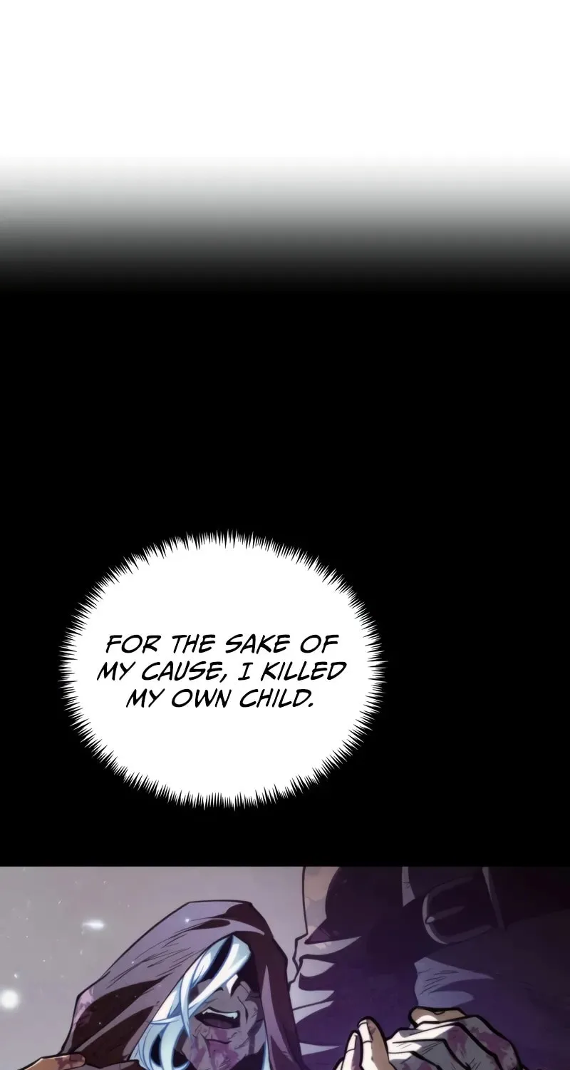 Read Past Life Regressor chapter 84 image 112 on Lezhin
