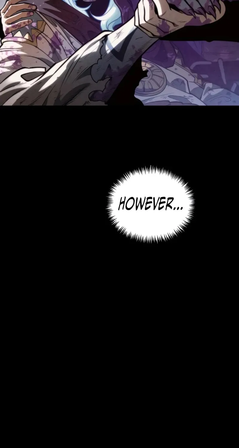 Read Past Life Regressor chapter 84 image 113 on Lezhin