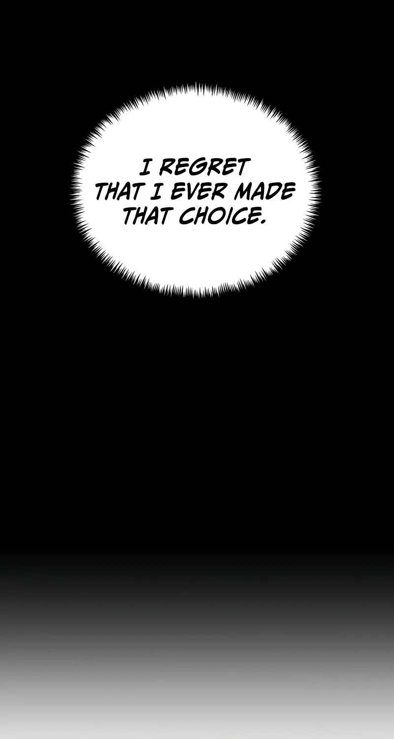 Read Past Life Regressor chapter 84 image 114 on Lezhin