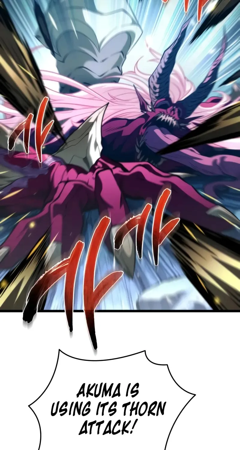Read Past Life Regressor chapter 84 image 117 on Lezhin