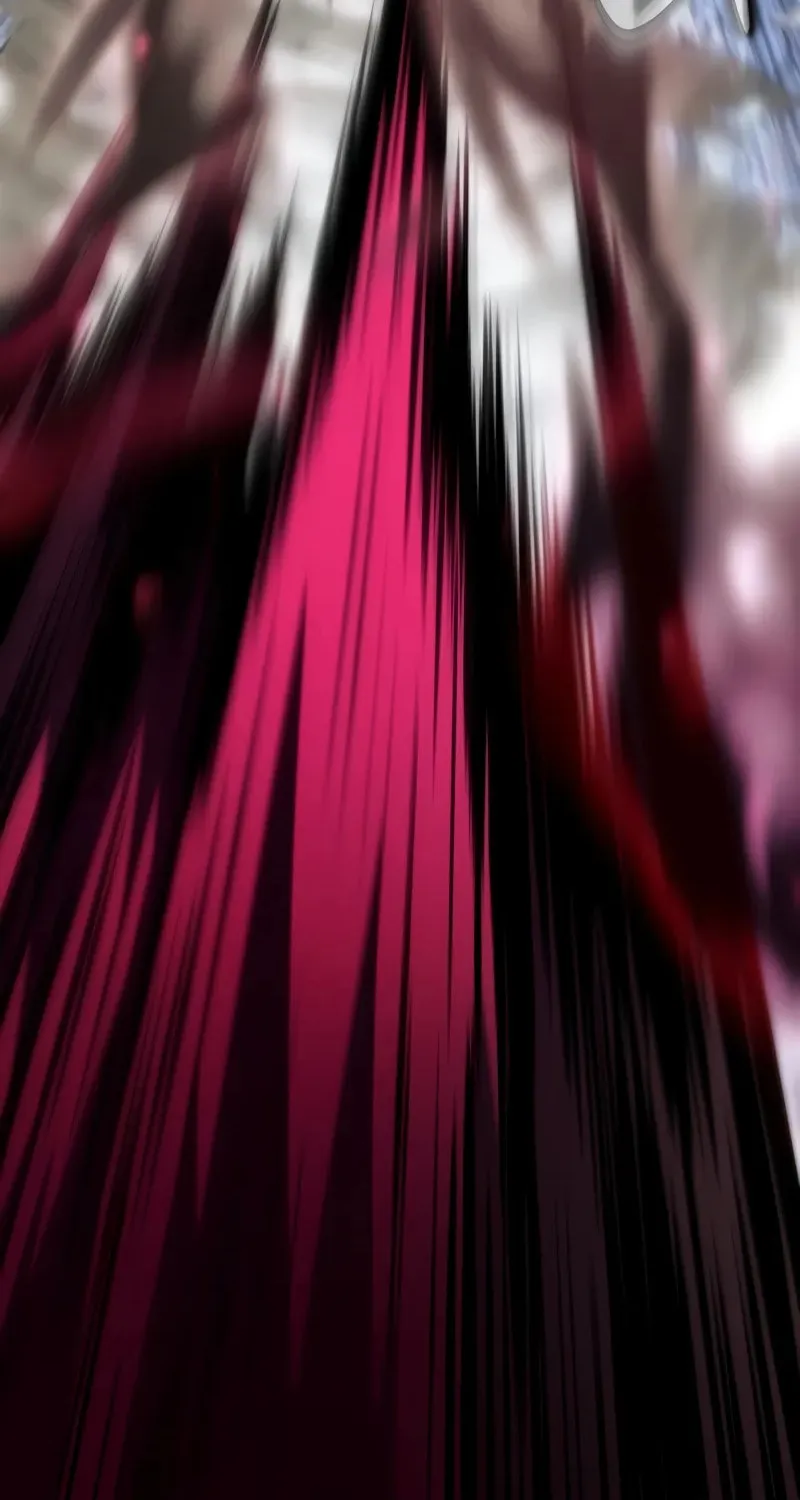 Read Past Life Regressor chapter 84 image 12 on Lezhin