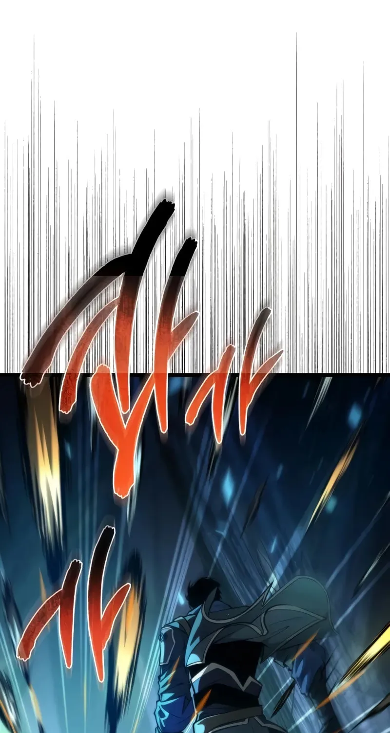 Read Past Life Regressor chapter 84 image 120 on Lezhin