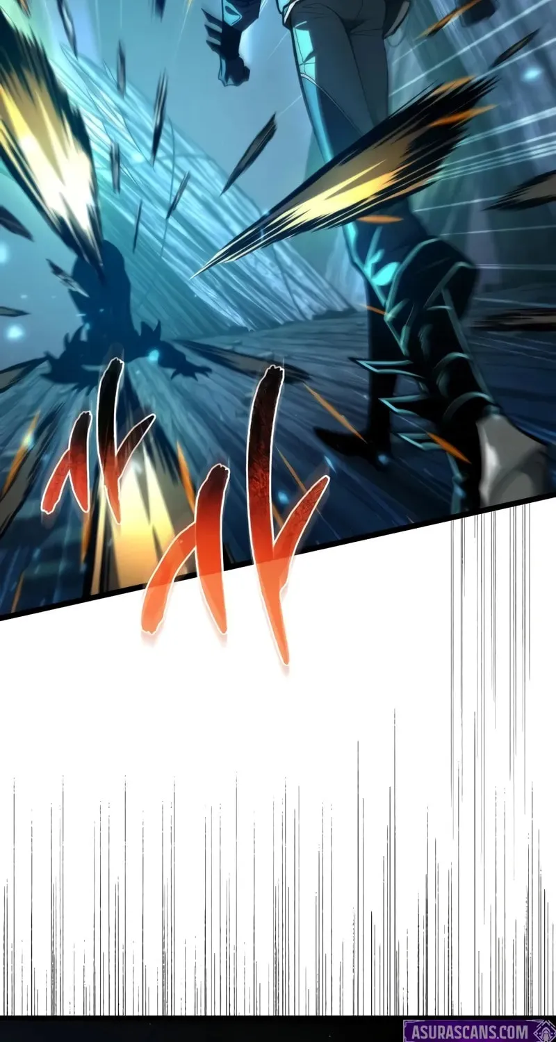 Read Past Life Regressor chapter 84 image 121 on Lezhin