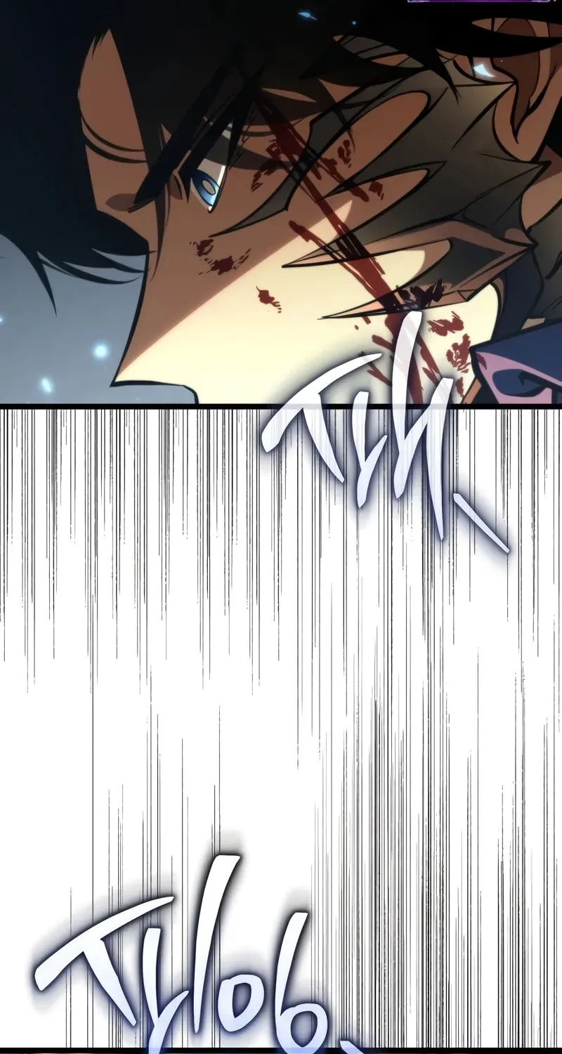 Read Past Life Regressor chapter 84 image 122 on Lezhin