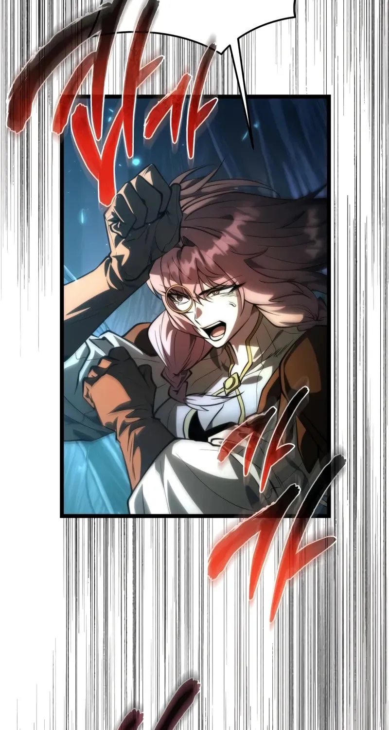 Read Past Life Regressor chapter 84 image 124 on Lezhin