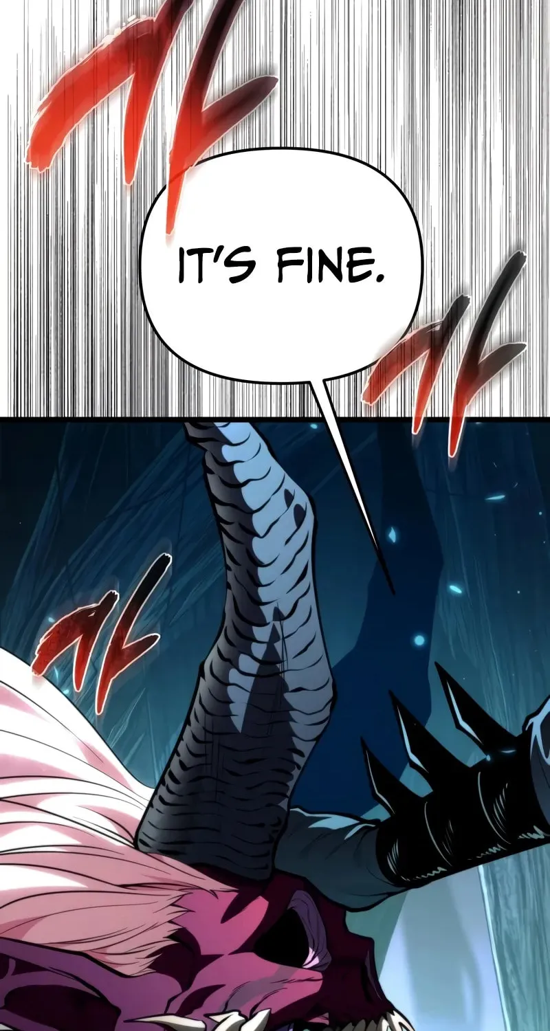 Read Past Life Regressor chapter 84 image 125 on Lezhin