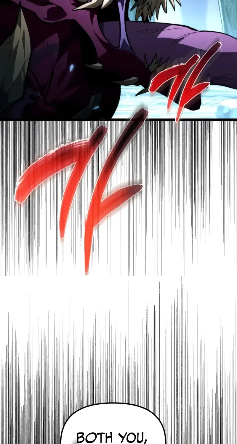 Read Past Life Regressor chapter 84 image 126 on Lezhin