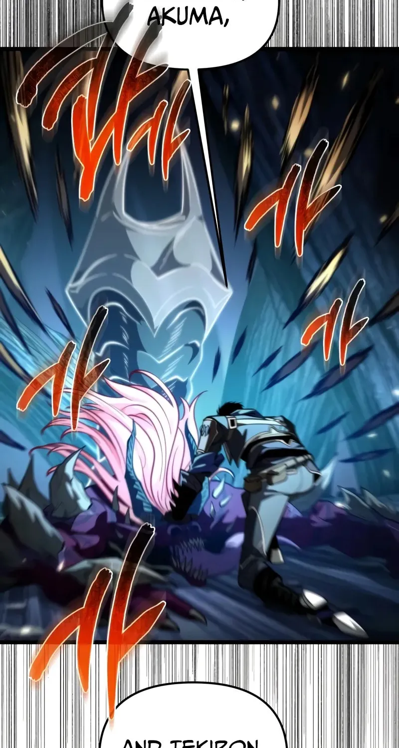 Read Past Life Regressor chapter 84 image 127 on Lezhin