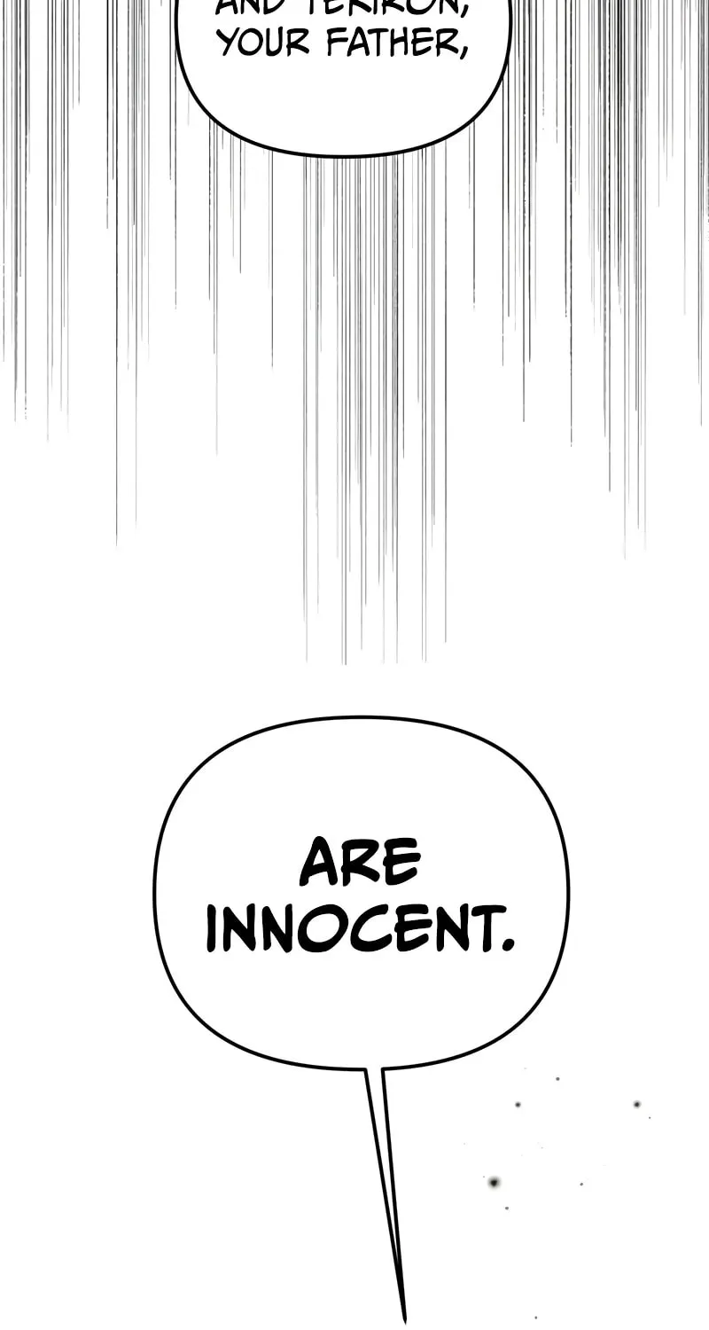 Read Past Life Regressor chapter 84 image 128 on Lezhin
