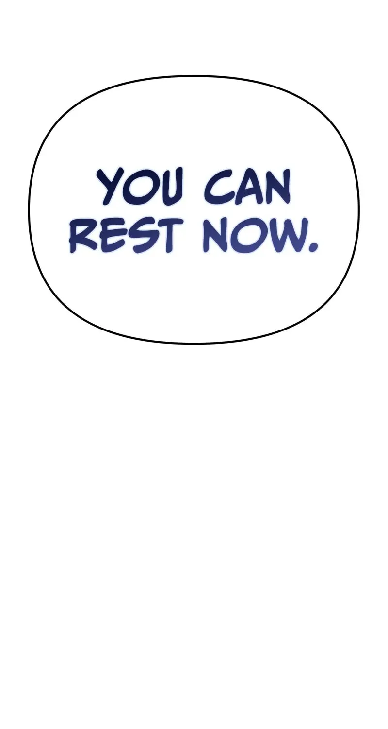 Read Past Life Regressor chapter 84 image 133 on Lezhin
