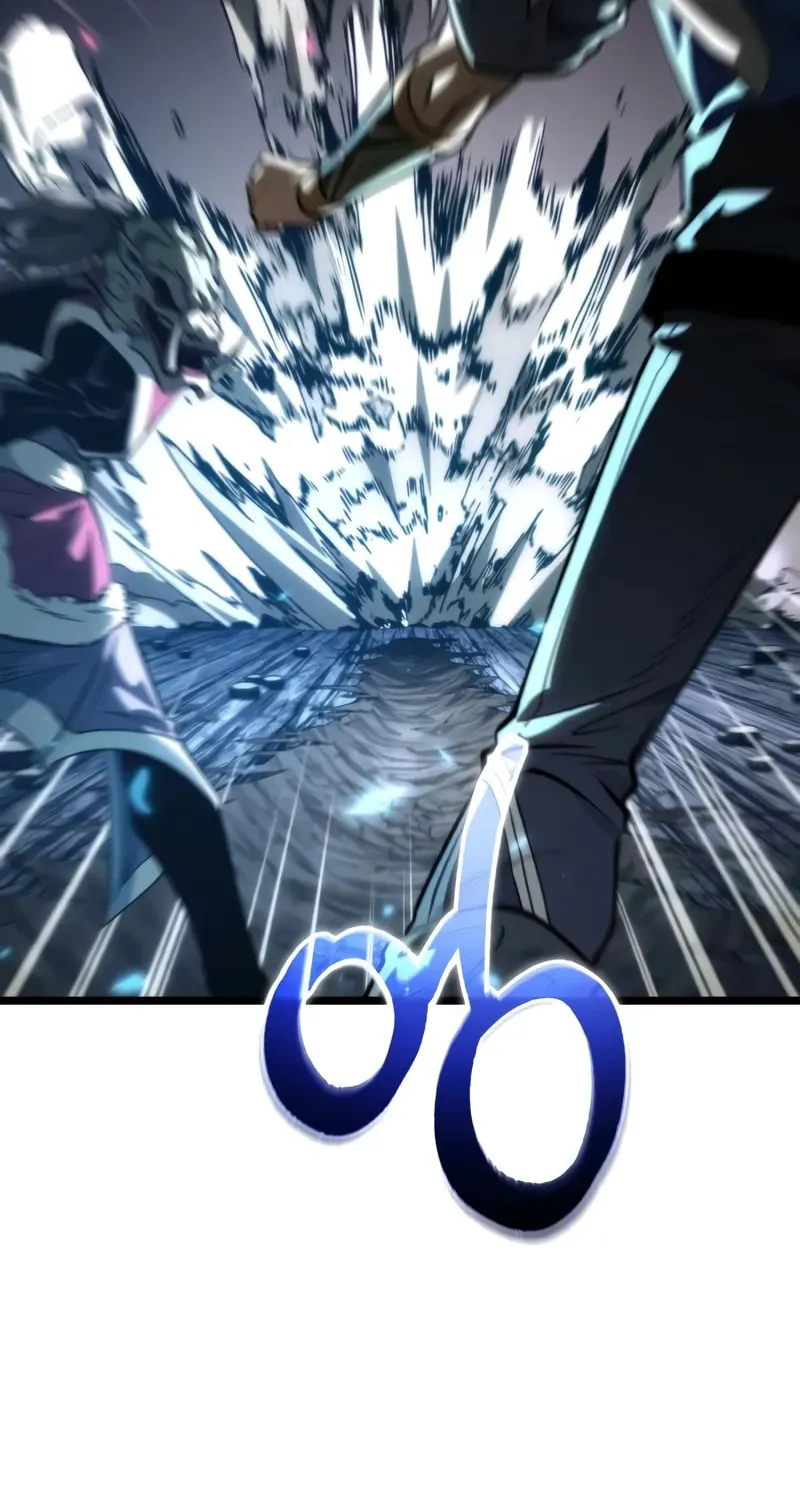 Read Past Life Regressor chapter 84 image 14 on Lezhin