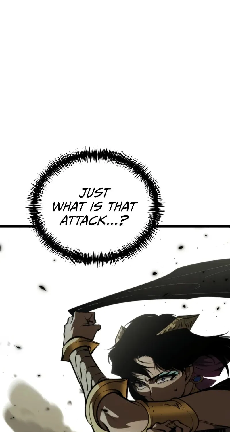 Read Past Life Regressor chapter 84 image 15 on Lezhin