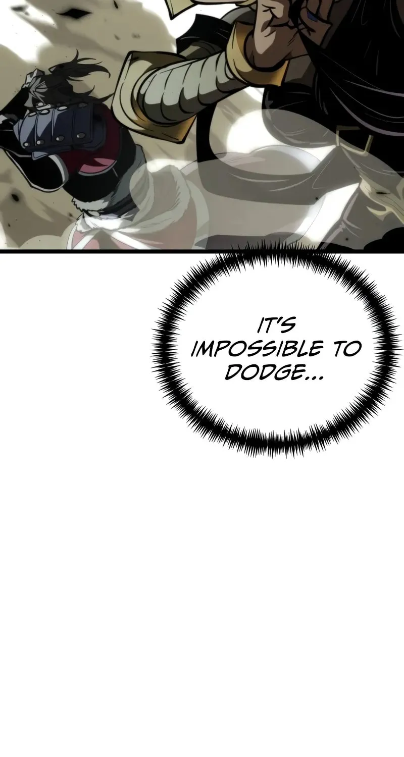 Read Past Life Regressor chapter 84 image 16 on Lezhin
