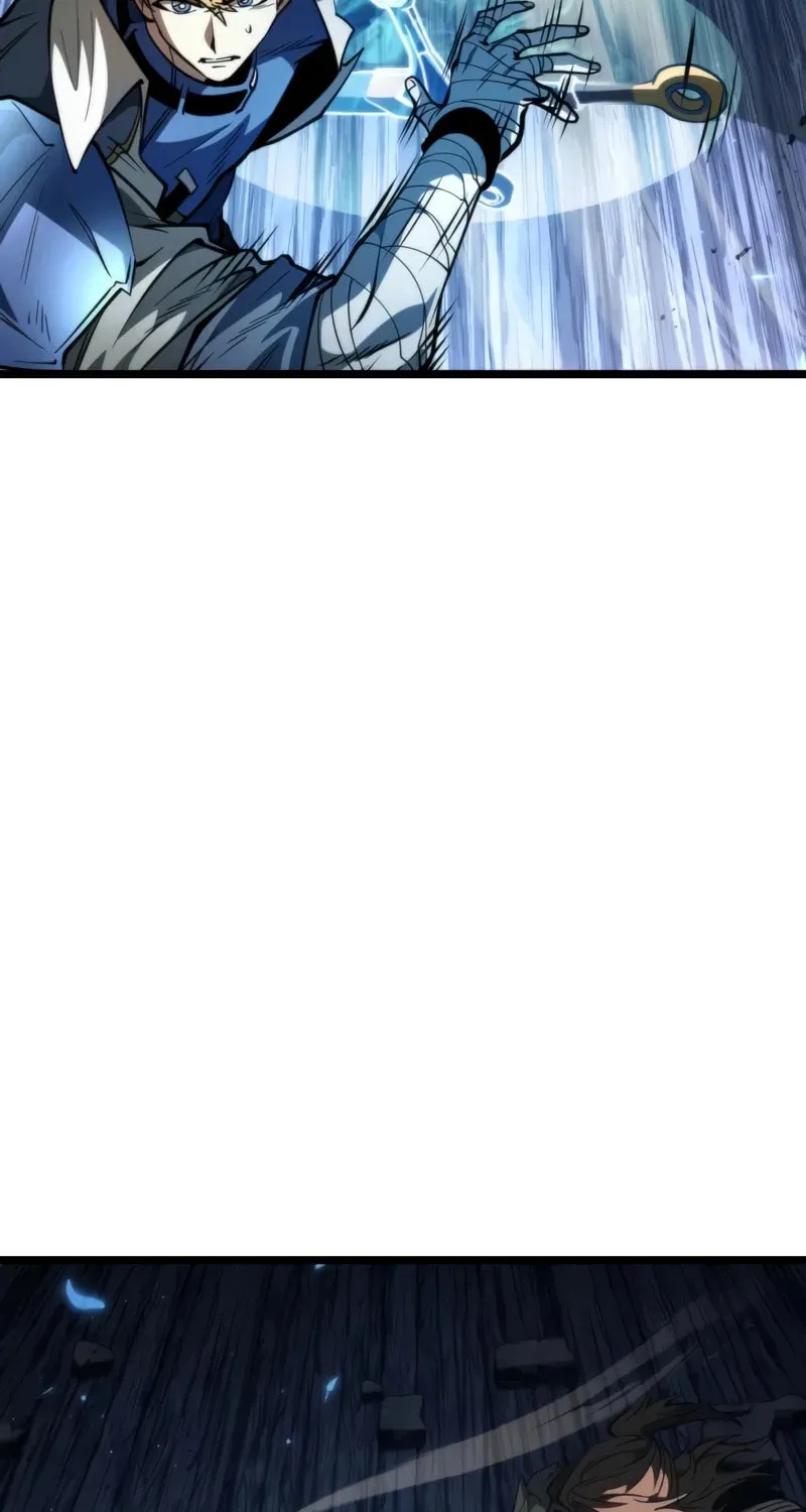 Read Past Life Regressor chapter 84 image 19 on Lezhin