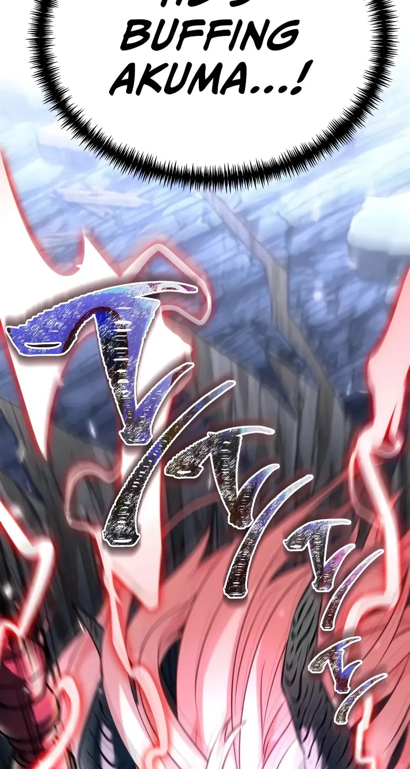 Read Past Life Regressor chapter 84 image 2 on Lezhin