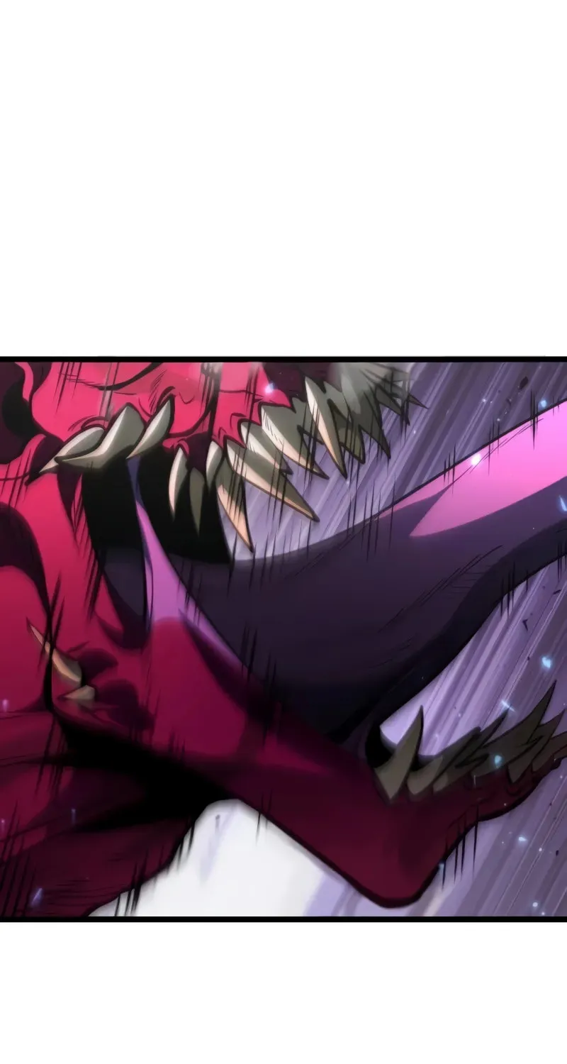 Read Past Life Regressor chapter 84 image 21 on Lezhin