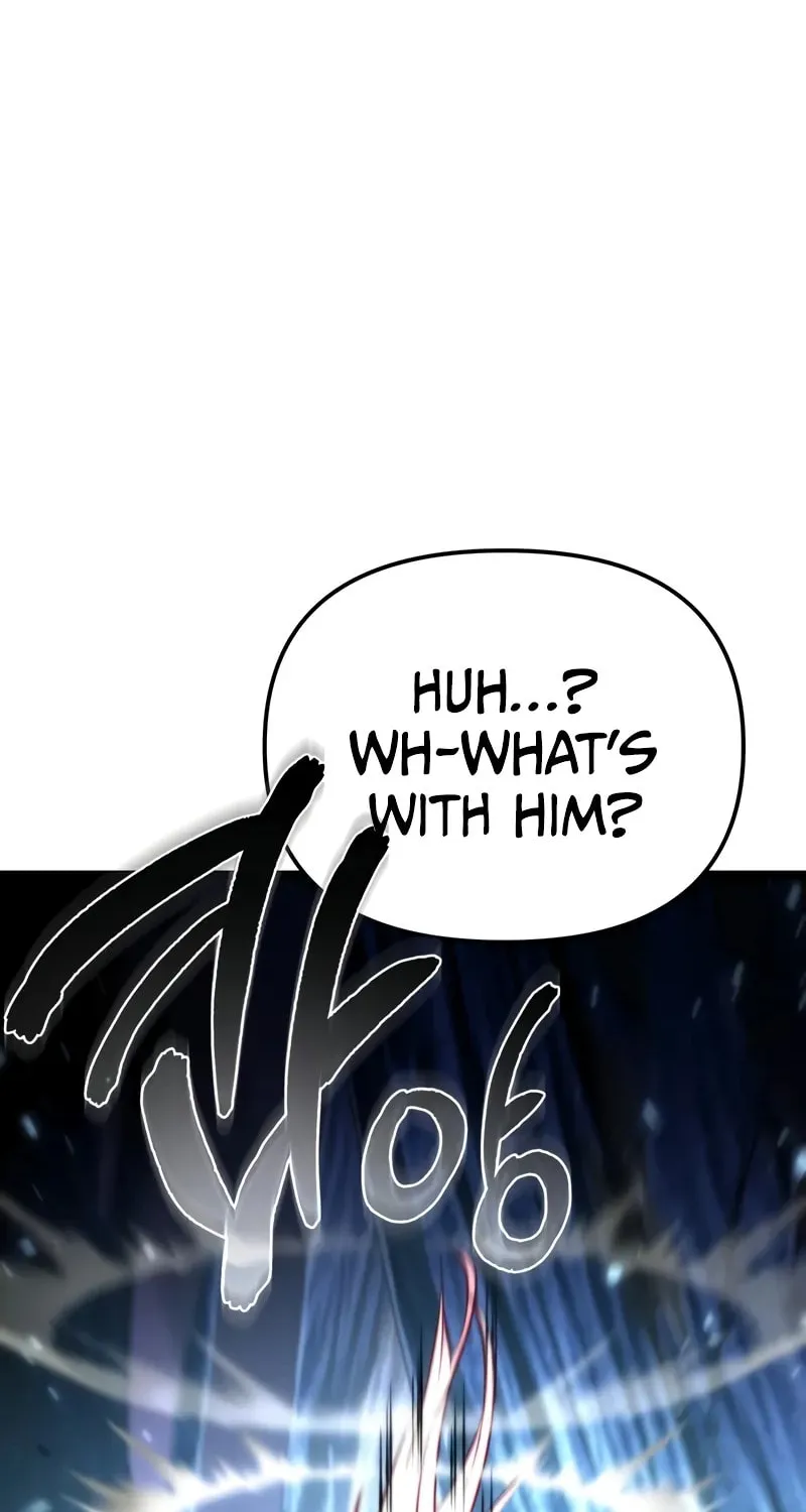 Read Past Life Regressor chapter 84 image 24 on Lezhin