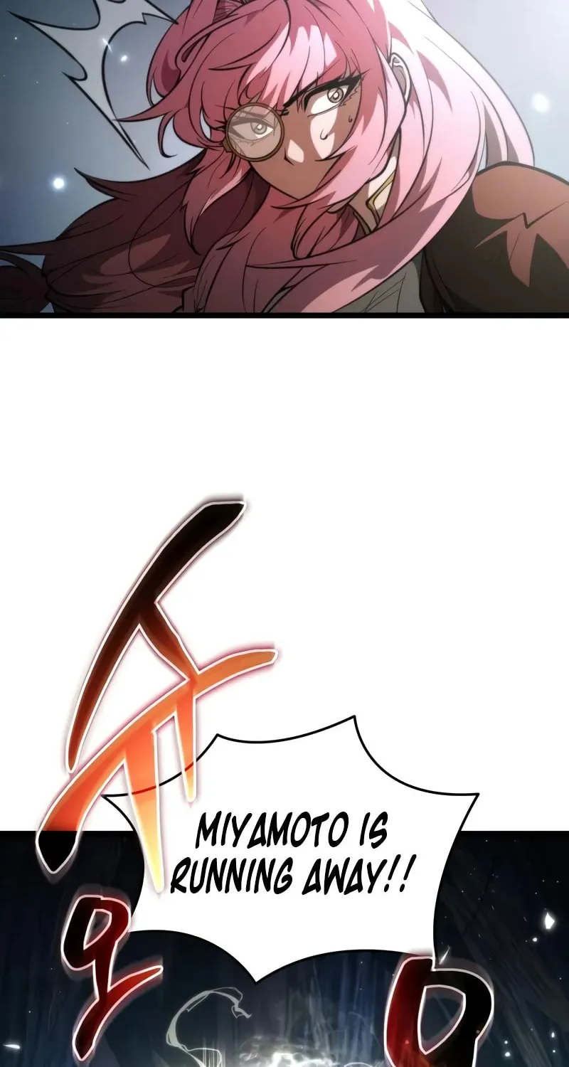 Read Past Life Regressor chapter 84 image 26 on Lezhin