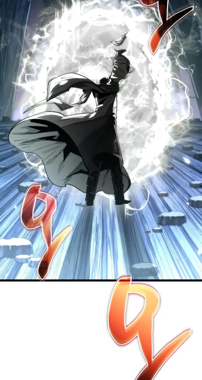 Read Past Life Regressor chapter 84 image 27 on Lezhin