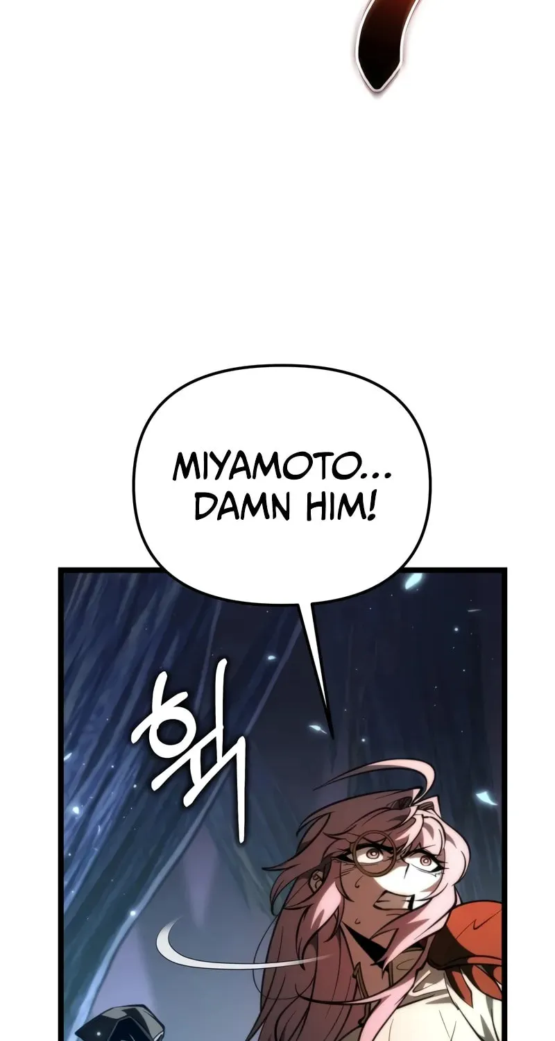 Read Past Life Regressor chapter 84 image 28 on Lezhin