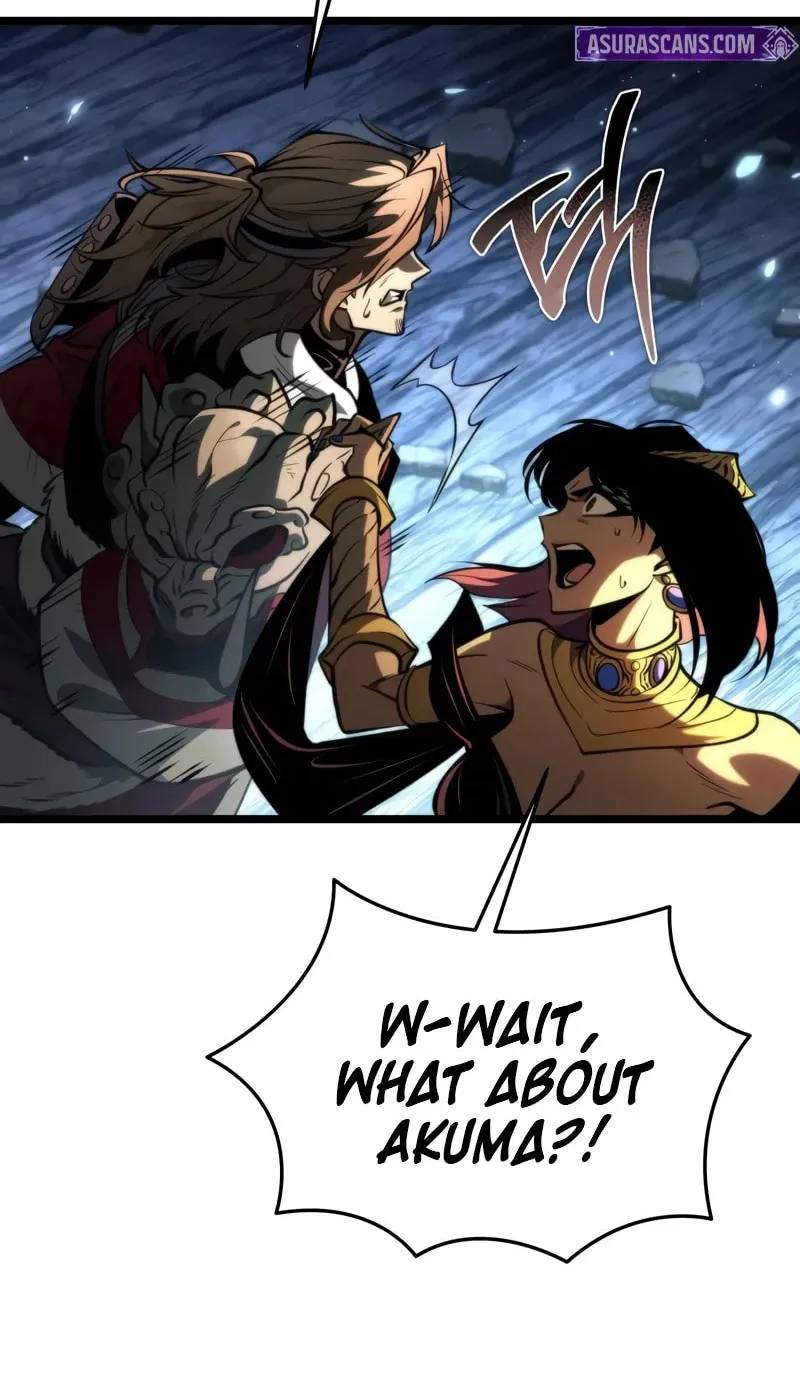 Read Past Life Regressor chapter 84 image 30 on Lezhin