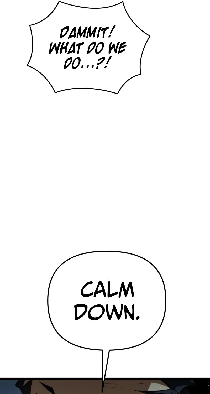 Read Past Life Regressor chapter 84 image 31 on Lezhin