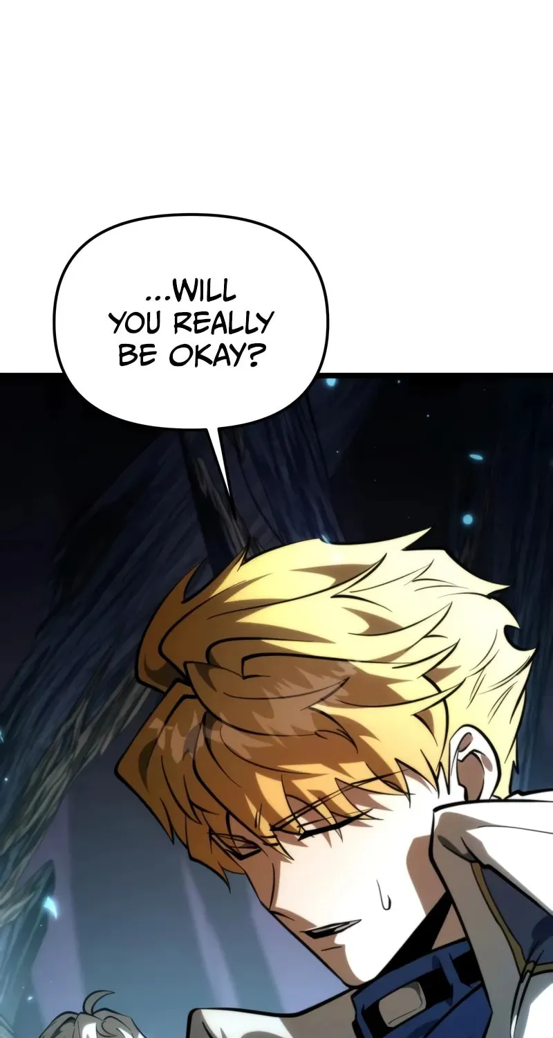 Read Past Life Regressor chapter 84 image 34 on Lezhin