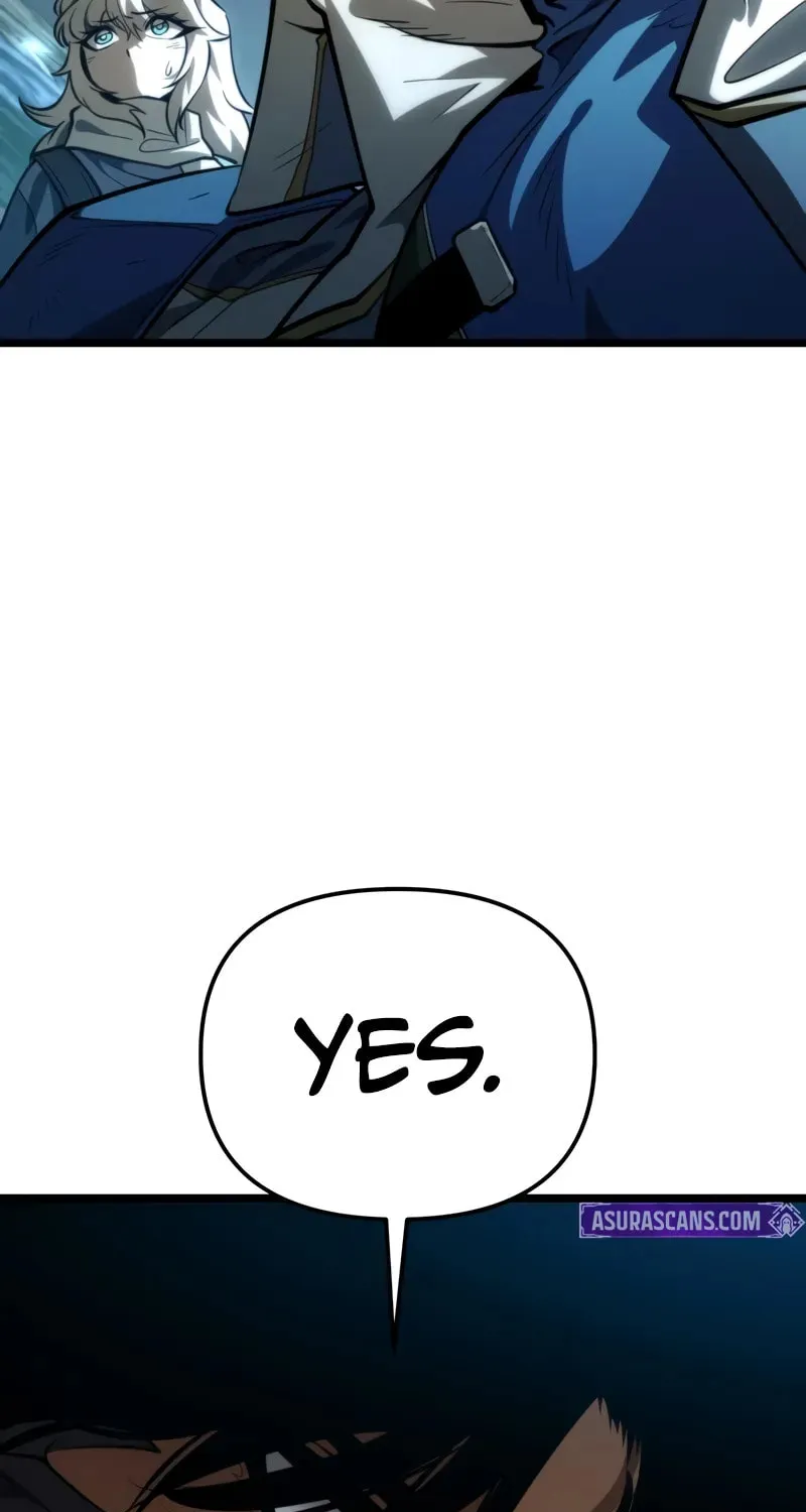 Read Past Life Regressor chapter 84 image 35 on Lezhin