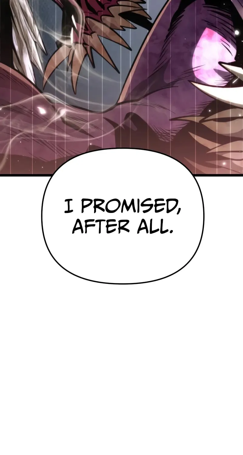 Read Past Life Regressor chapter 84 image 37 on Lezhin