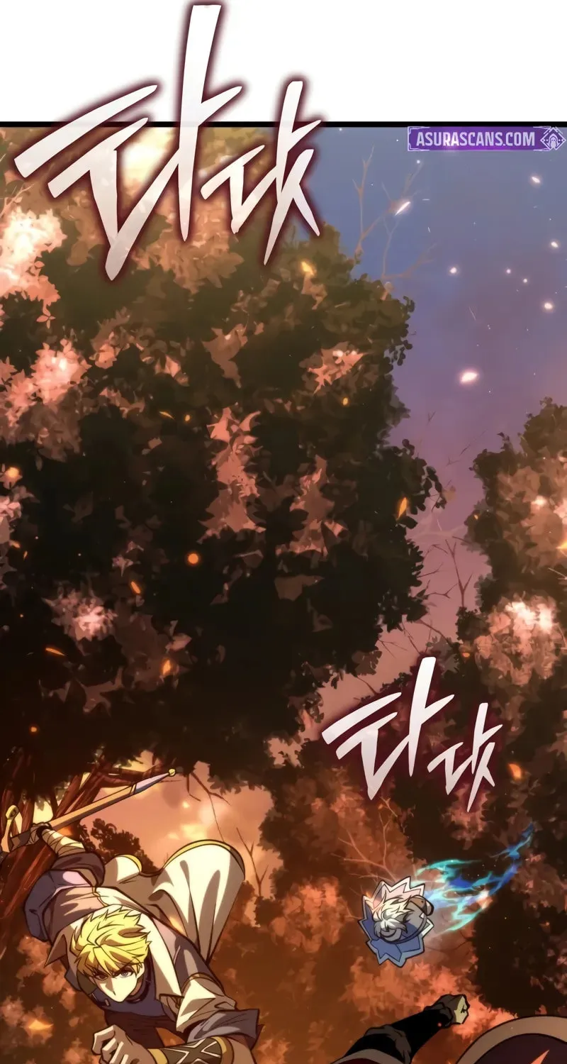 Read Past Life Regressor chapter 84 image 40 on Lezhin