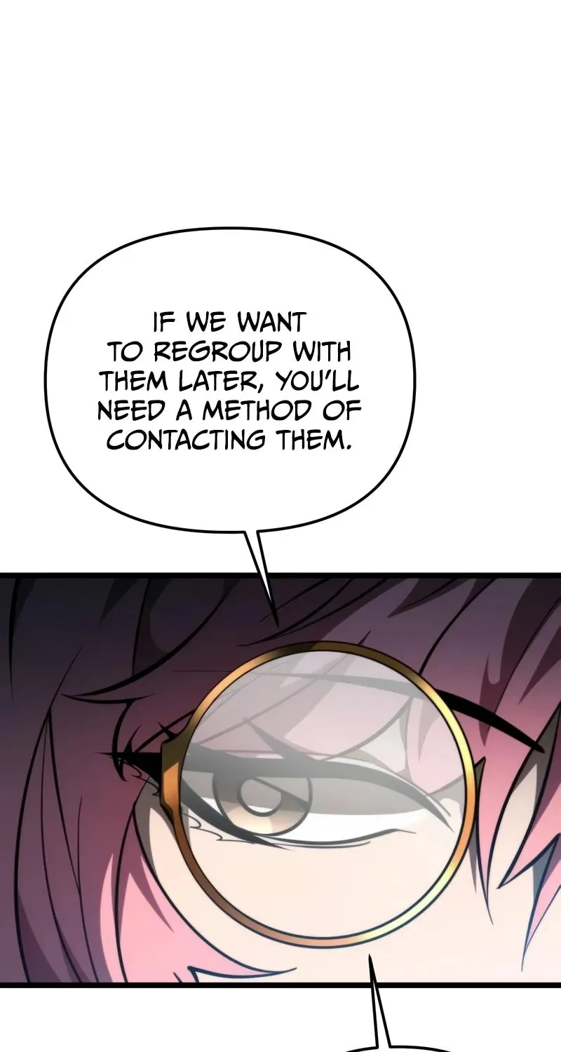 Read Past Life Regressor chapter 84 image 45 on Lezhin