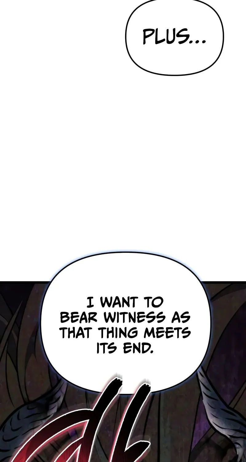 Read Past Life Regressor chapter 84 image 46 on Lezhin