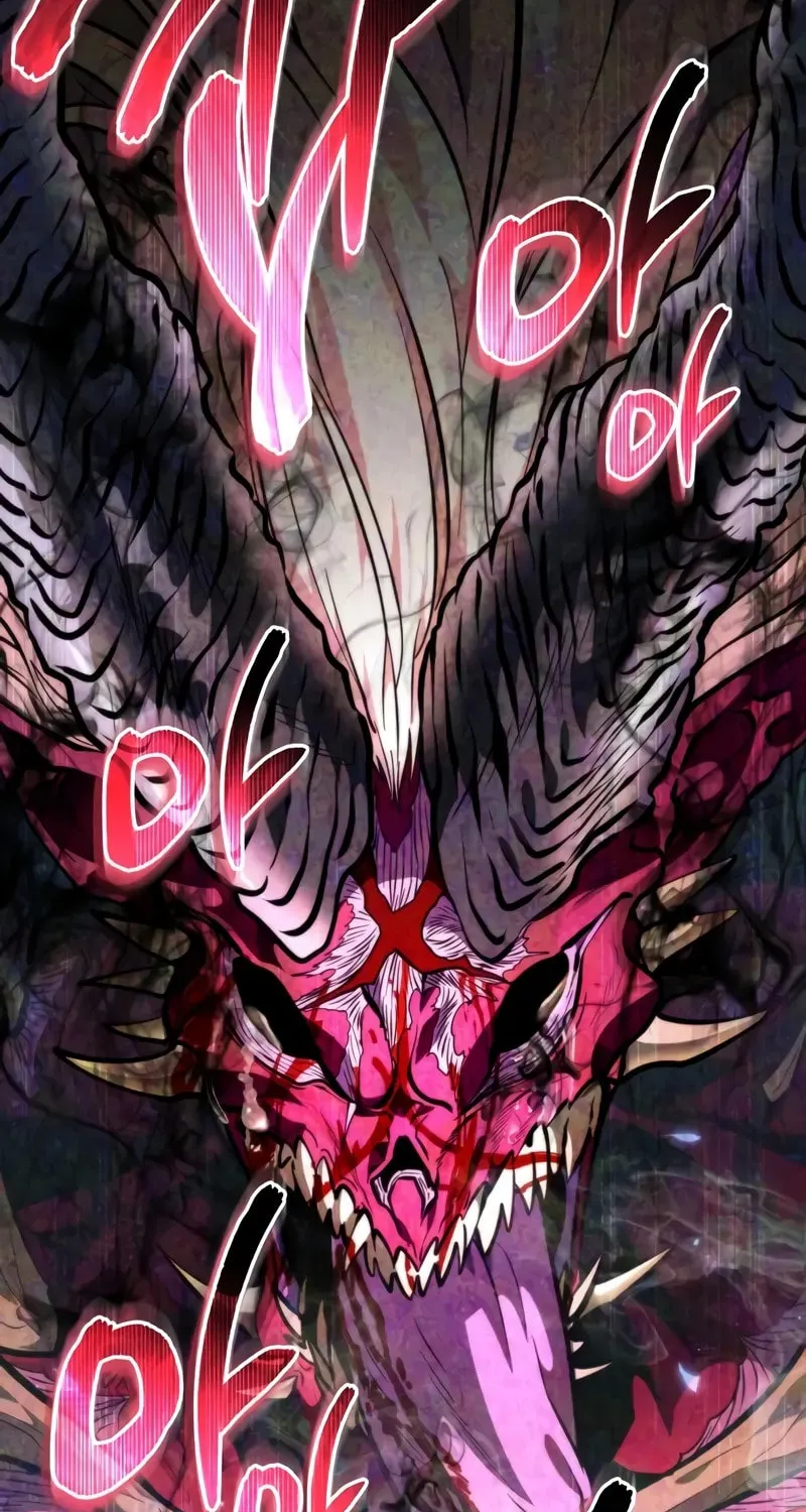 Read Past Life Regressor chapter 84 image 47 on Lezhin