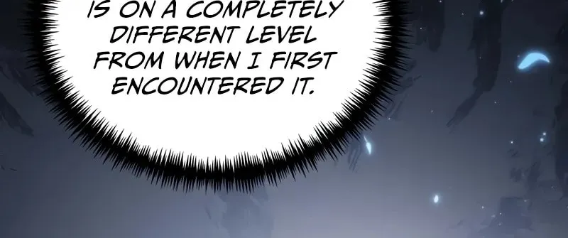 Read Past Life Regressor chapter 84 image 49 on Lezhin