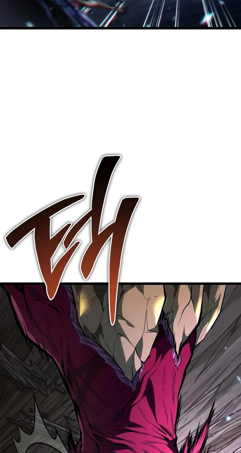 Read Past Life Regressor chapter 84 image 5 on Lezhin