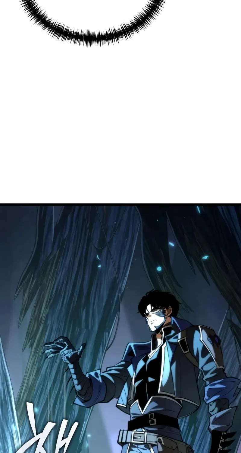 Read Past Life Regressor chapter 84 image 53 on Lezhin